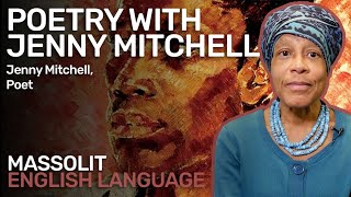 Lecture 5 – The Day Mr Zephaniah Died Jenny Mitchell [upl. by Boru]