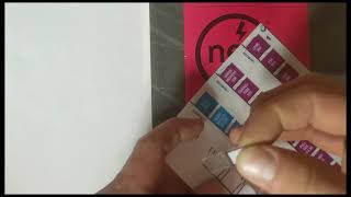 Top 10 Electrical Code Book TABS to Add Plus How to Make Your Own TABS [upl. by Temple]