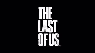 Joel amp Sarah Photo The Last of Us  Complete Score [upl. by Malinde]