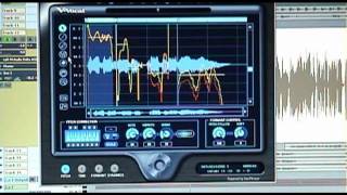 Tutorial Sonar  Usando o V Vocal [upl. by Frerichs788]