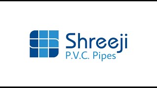 PVC Pipe procedure￼ and durability test by shreeji pvc pipe  wankaner [upl. by Tedi689]