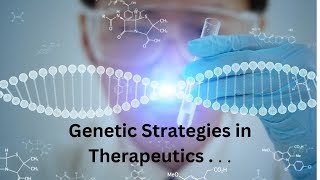 10 interference RNA [upl. by Berner]