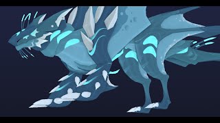 Levoner Redesign Timelapse [upl. by Raamaj367]