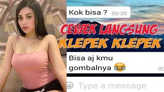 7 Kata Gombal Cowok Humoris yang Sebenarnya Jadi Kesukaan Cewek [upl. by Niltac]