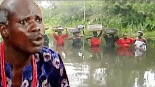 Eru Akoni  A Nigerian Yoruba Movie Starring Abija  Lere Paimo  Peter Fatomilola [upl. by Villada]