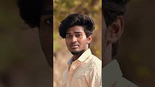 Enna pudikala ya  ✨  tamil tamilsongs akashgowra tamilshorts [upl. by Englebert]