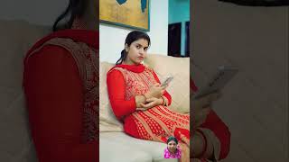 Suno meri beat namaste comedy husbandwifecomedy fun ashortaday couple viralvideo [upl. by Yesteb]