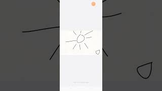 MAY BAGO AKONG NA HANAP NA ANIMATION APP FLIPPA CLIP ANG GANDA [upl. by Nylidnam]