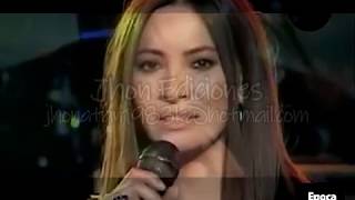 Myriam Hernandez Donde Estara Mi Primavera con letra [upl. by Aener]