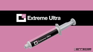 EXTREME ULTRA STEP 4 AUTO [upl. by Nekcarb878]