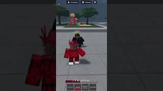 Wait 🤚 they dont love you like i love you 😏 fictionbattlegrounds roblox idontknowwhattoputhere [upl. by Neih]