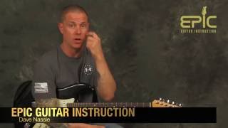 Learn modern country Snapback by Old Dominion guitar song lesson with chords solos melody lines [upl. by Aubert632]