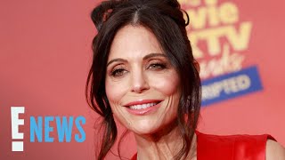 Bethenny Frankel Opens Up About Her Battle With POTS Syndrome  E News [upl. by Imnubulo676]