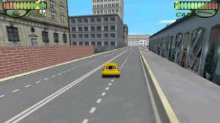 Ffx Runner Miniclip  Free Car Games To Play Online [upl. by Lovmilla]