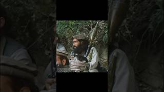 Past Taliban Afghanistan army hassand1 afghanarmy ytshorts hassanwadd afghanistanarmy [upl. by Enyala]