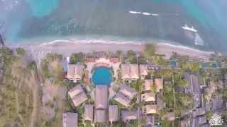 Sudamala Suites amp Villas Senggigi [upl. by Sanfred882]