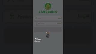 Landbank iAccess now [upl. by Uziel]