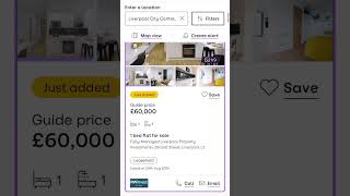 Secret Zoopla Hacks How to Send Bulk Emails to Estate Agents in Seconds [upl. by Korie]