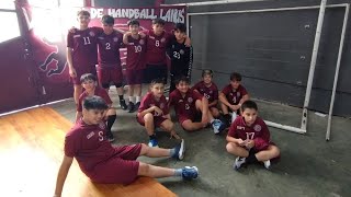 Lanús vs Racing  Infantiles caballeros [upl. by Fabria]