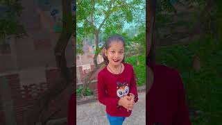 Abcdefghilove uu riyszaly duet instagrams trending comedy funny youtubeshorts viralshorts [upl. by Marlee240]