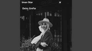 Delm Grefte [upl. by Eelyme]