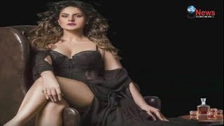 बर्बादी के बाद जरीन ने शुरू किया ये काम जान उड़ जाएंगे होश  Zarine Khan New Project [upl. by Augustin220]