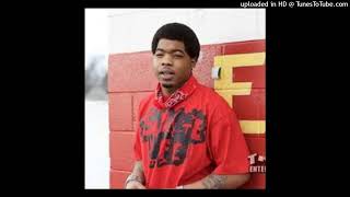 Free Webbie x Lil Boosie Type Beat quotSlangin Ironquot [upl. by Annehcu]