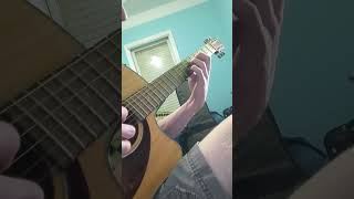 LOATHE Why Does Everyone Ignore This Guitar Part [upl. by Nivan968]