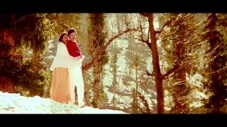 Yeh Haseen Wadiyan HD [upl. by Liauqram]