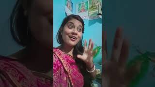 Agg lagane wali pasand hai 🤣funny comedy varshaofficial funnyshorts varshacomedy funnyvideo [upl. by Nyladnohr494]