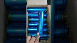 পাইকারি লিথিয়াম ফসফেট ব্যাটারি  Lithium phosphate battery price [upl. by Audwin]