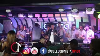 Wilman Peña  Por Que Me Haces Llorar En Vivo 2019 En Lovera Bar [upl. by Tasha]