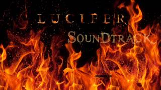 Lucifer Soundtrack S1E1 Cage The ElephantAint No Rest For The Wicked [upl. by Jola]