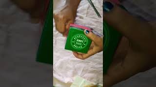 viralshort subscribe skincare biotic 1kviews dassarasale diwalispecial [upl. by Meli]