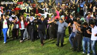 2013 Ardanuç Çurispil Efkari Aşıklar Festivali [upl. by Kannan]