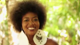 TROPICANA  Ayiti Bel Official Music Video [upl. by Ojillib]