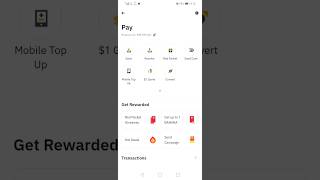 binance red packet code today 2024  red packet code in binance today [upl. by Niwrad]