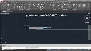 AutoCAD Pointer Jumping to Grid  AutoCAD Cursor Moves in Steps  AutoCAD Problem Solutions [upl. by Evered]