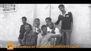 New Eritrean Music  Goytom Afewerki  Asmara [upl. by Adali]