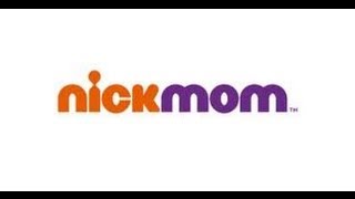 Nick Mom On Nick Jr Rant [upl. by Roslyn23]