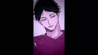 Suna Rintarou TikTok Compilation Pt 2  Haikyuu TikTok Compilation [upl. by Brocklin]