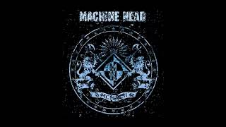 Davidian cover machinehead new newsong [upl. by Ennahteb]