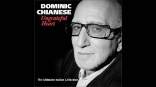 Dominic Chianese  Piscatore e pusilleco [upl. by Caria]