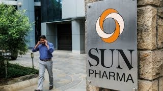 What Does Sun Pharma  Ranbaxy Deal Entail For The 2 Biggies [upl. by Schaumberger]