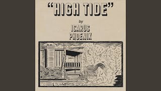 High Tide [upl. by Joanie]