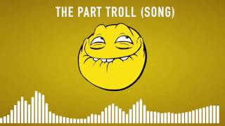 BEST TROLL MUSIC 2021 [upl. by Dirgis]