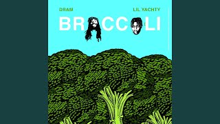 Broccoli [upl. by Spanjian]