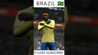 Raphinha Goal 🇧🇷shorts ytshort football Football Xtreme [upl. by Cusack]