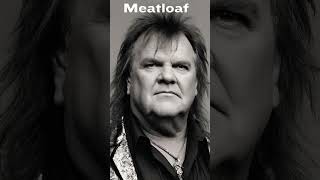 I would do anything for love music meatloaf [upl. by Ailegnave]