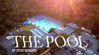 Black Swan and Perth Festival present The Pool by Steve Rodgers [upl. by Rockefeller]